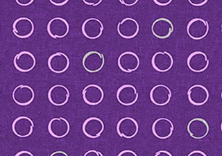 Flotex Vision Shape