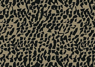 Flotex Tibor