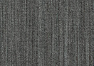 Flotex Seagrass