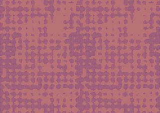 Flotex Tibor