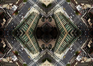Flotex Vision image