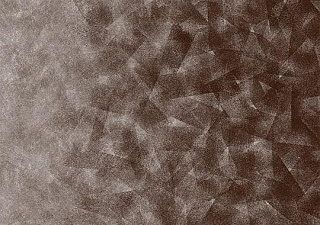 Flotex by Stark