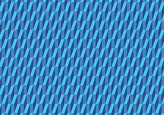 Flotex Vision pattern