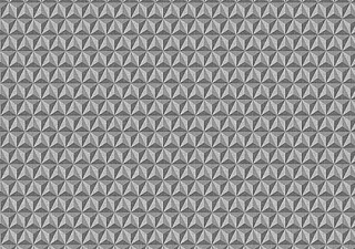 Flotex Vision pattern