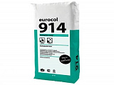 Наливной пол 914 Europlan Easy
