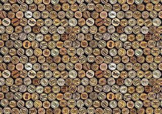 Flotex Vision image