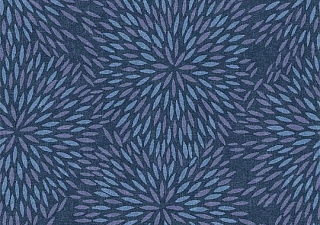 Flotex Vision floral