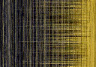 Flotex by Stark