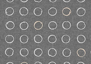 Flotex Vision Shape