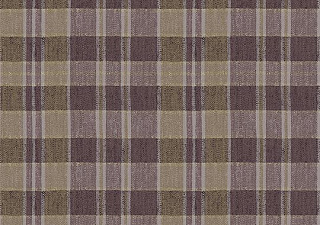 Flotex Vision pattern