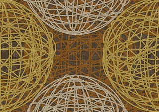 Flotex Vision Shape