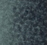 Flotex by Stark