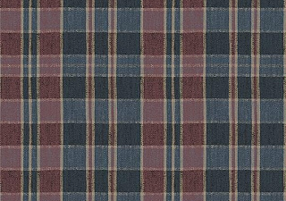 Flotex Vision pattern