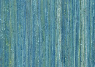 5243 peacock blue//2,5 мм